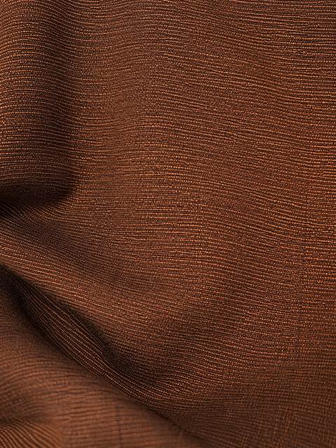 Saahir – Walnut Brown Heritage