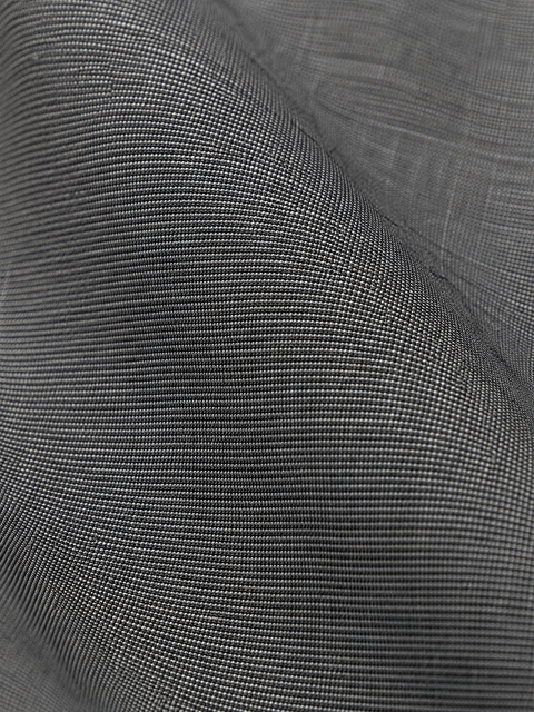 Saahir – Ash Grey Signature