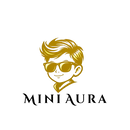 Mini Aura