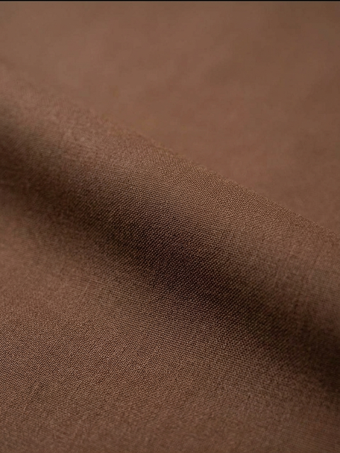 Ayaan – Mocha Brown Shalwar Kameez