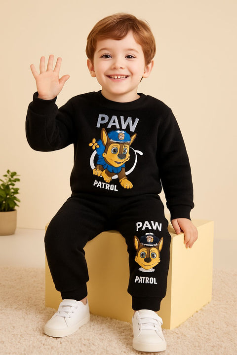 Paw Patrol Play Tracksuit
